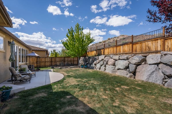 5334 Energystone Dr, Sparks, NV
