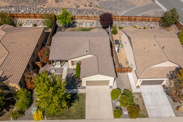 5334 Energystone Dr, Sparks, NV