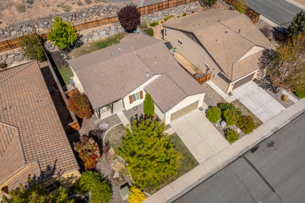 5334 Energystone Dr, Sparks, NV