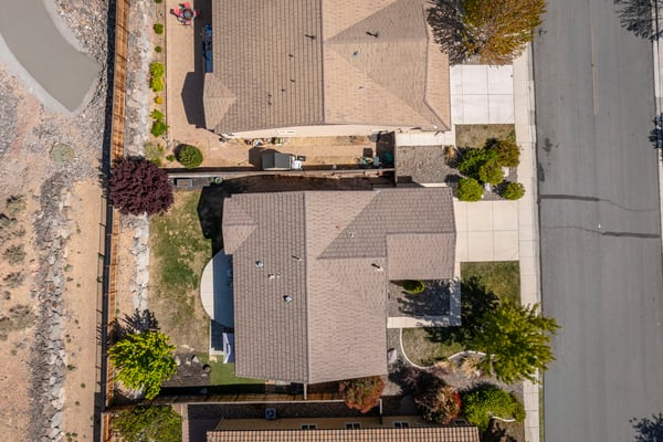 5334 Energystone Dr, Sparks, NV