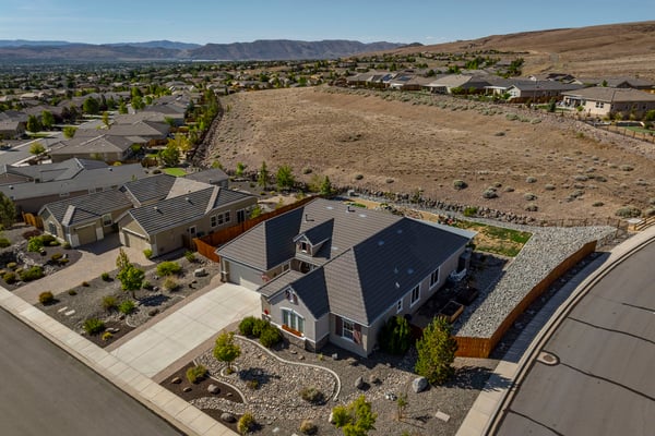 4790 Tobago Dr, Sparks, NV