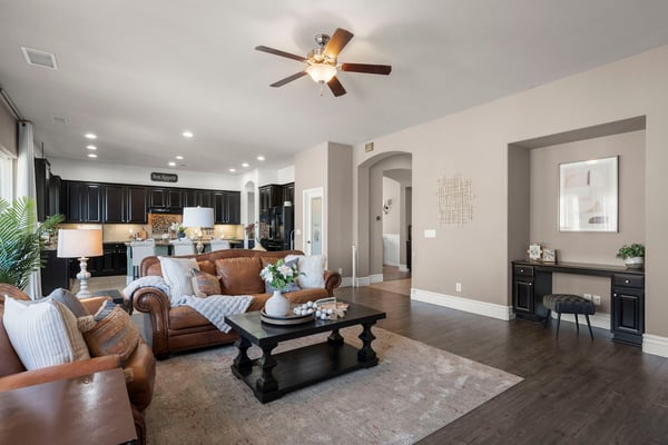 4790 Tobago Dr, Sparks, NV
