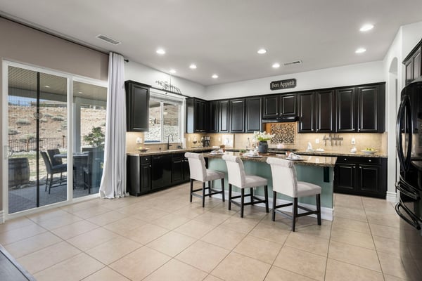 4790 Tobago Dr, Sparks, NV
