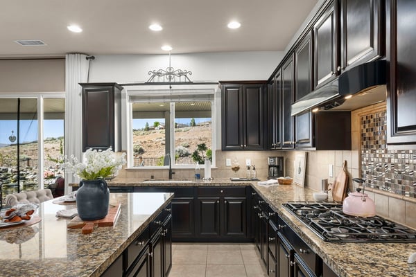 4790 Tobago Dr, Sparks, NV