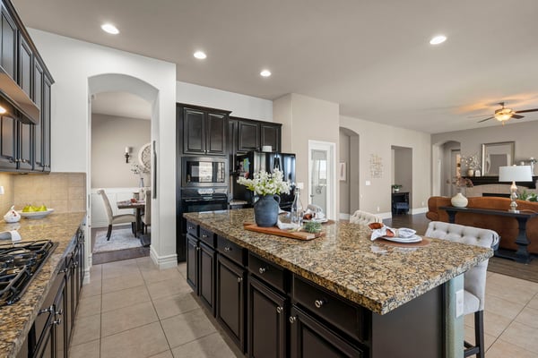 4790 Tobago Dr, Sparks, NV