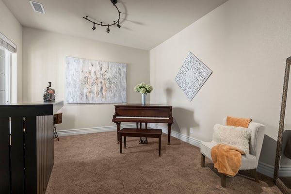 4790 Tobago Dr, Sparks, NV
