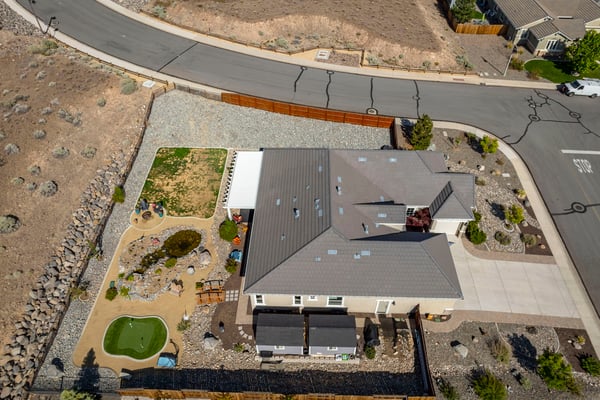 4790 Tobago Dr, Sparks, NV