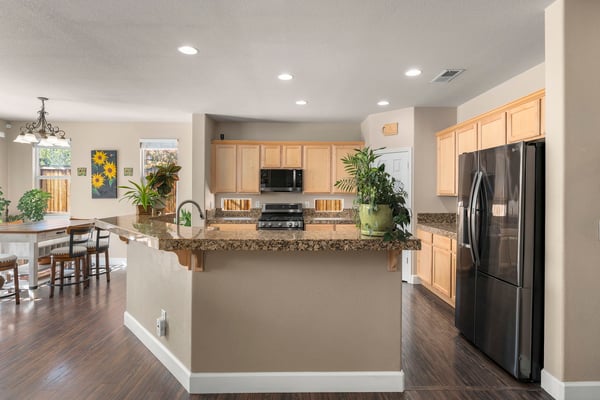 2475 Peavine Creek Rd, Reno, NV