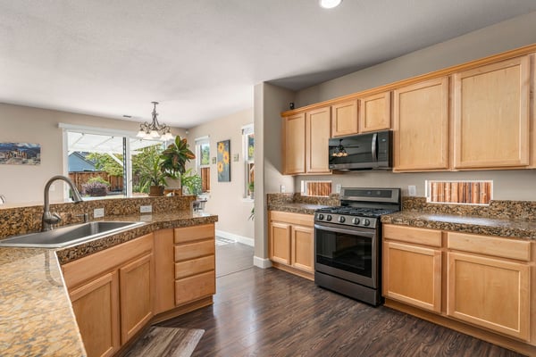 2475 Peavine Creek Rd, Reno, NV
