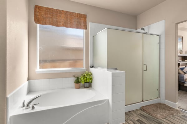 2475 Peavine Creek Rd, Reno, NV