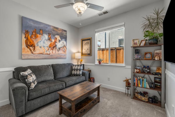 2475 Peavine Creek Rd, Reno, NV