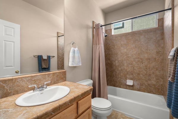 2475 Peavine Creek Rd, Reno, NV