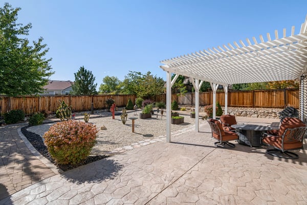 2475 Peavine Creek Rd, Reno, NV
