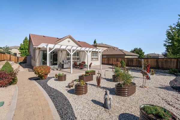 2475 Peavine Creek Rd, Reno, NV