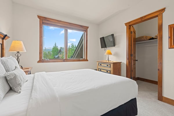 48 Bluff Court, Breckenridge, CO