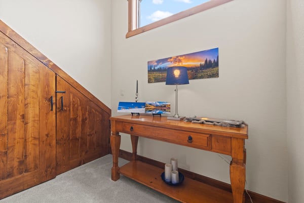 48 Bluff Court, Breckenridge, CO