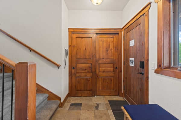 48 Bluff Court, Breckenridge, CO