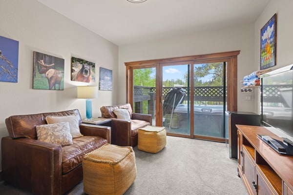 48 Bluff Court, Breckenridge, CO