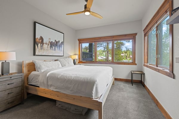 48 Bluff Court, Breckenridge, CO