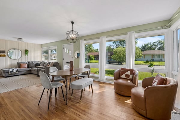 5358 Altura Rd NE, Fridley, MN