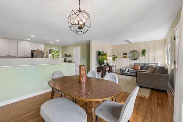 5358 Altura Rd NE, Fridley, MN