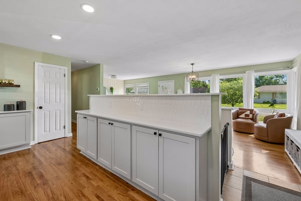 5358 Altura Rd NE, Fridley, MN