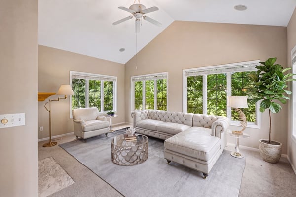 4020 Kindred Way, Lake Elmo, MN