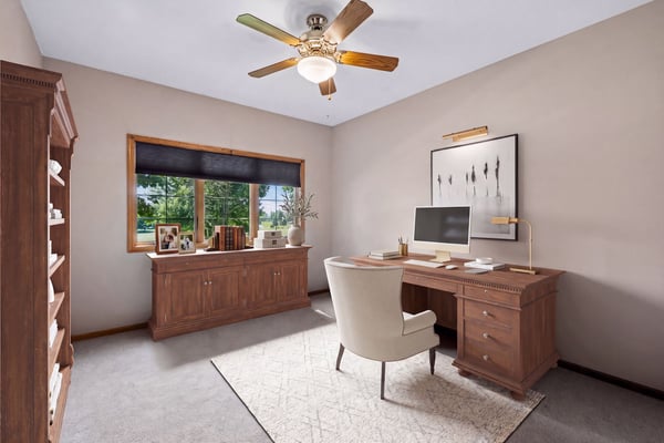 4020 Kindred Way, Lake Elmo, MN