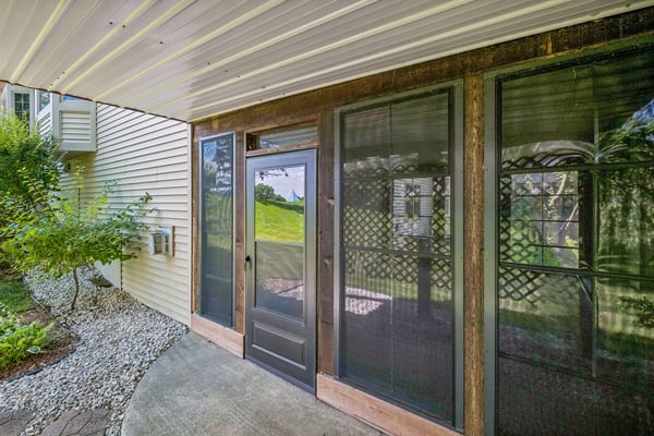 4020 Kindred Way, Lake Elmo, MN