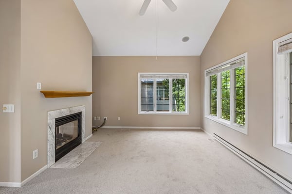 4020 Kindred Way, Lake Elmo, MN