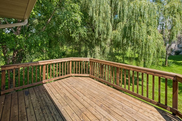 4020 Kindred Way, Lake Elmo, MN
