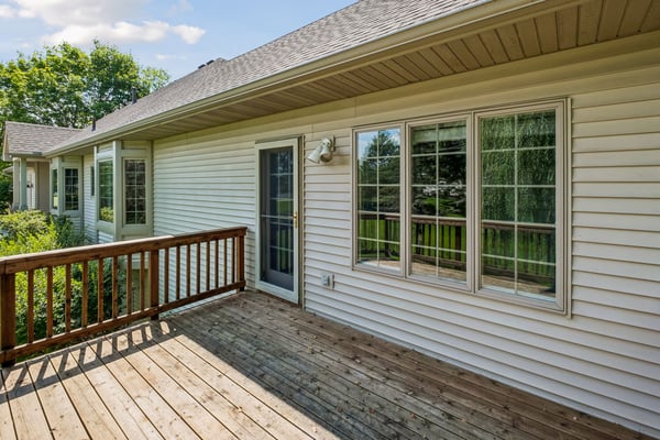 4020 Kindred Way, Lake Elmo, MN