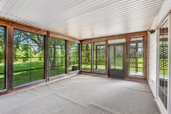 4020 Kindred Way, Lake Elmo, MN