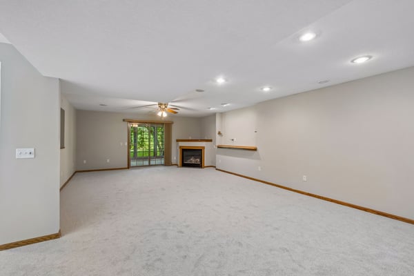 4020 Kindred Way, Lake Elmo, MN