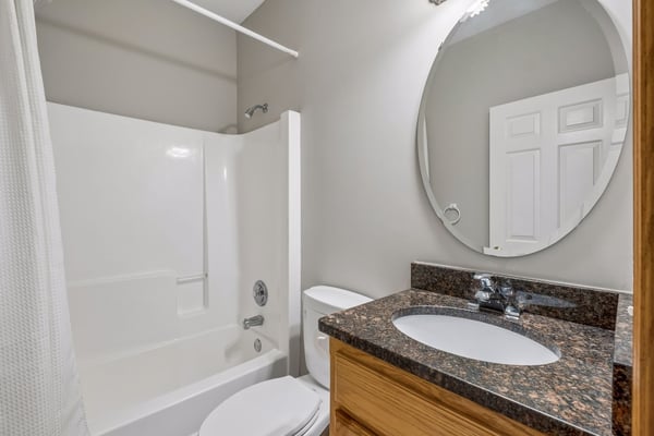 4020 Kindred Way, Lake Elmo, MN