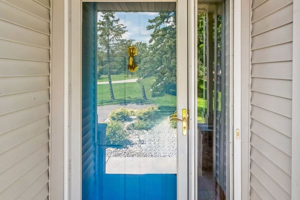 4020 Kindred Way, Lake Elmo, MN