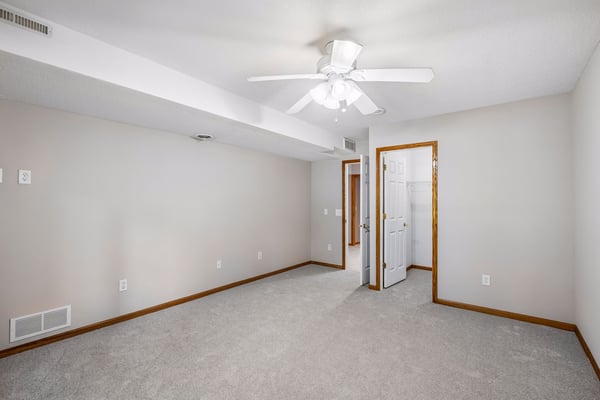 4020 Kindred Way, Lake Elmo, MN