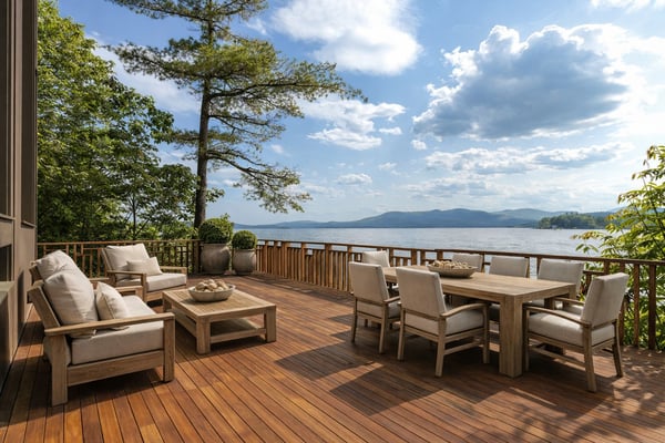 20 Wyman Drive, Wolfeboro, NH