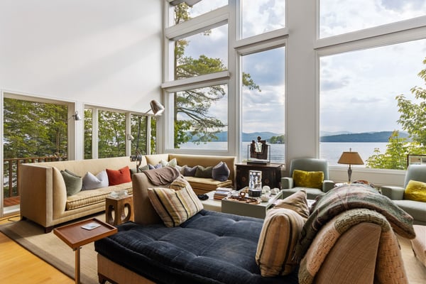 20 Wyman Drive, Wolfeboro, NH