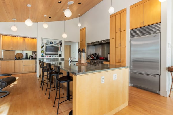 20 Wyman Drive, Wolfeboro, NH