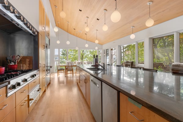 20 Wyman Drive, Wolfeboro, NH