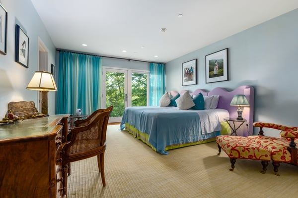 20 Wyman Drive, Wolfeboro, NH