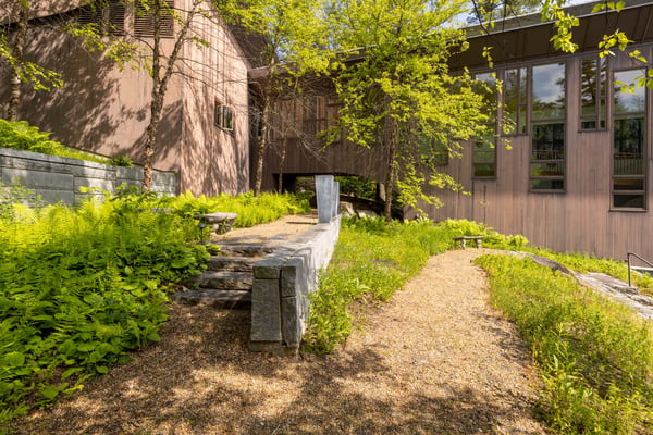 20 Wyman Drive, Wolfeboro, NH