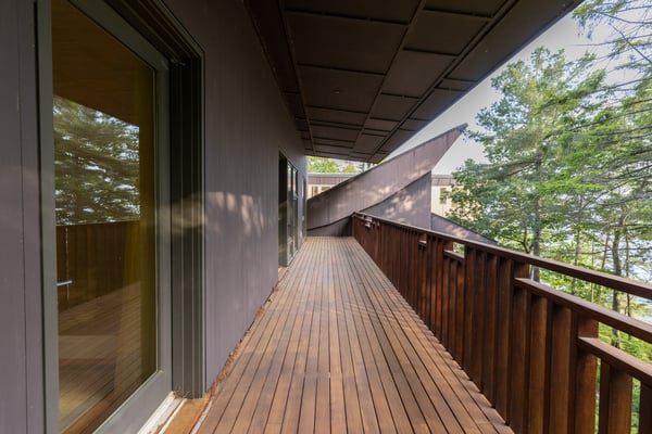 20 Wyman Drive, Wolfeboro, NH