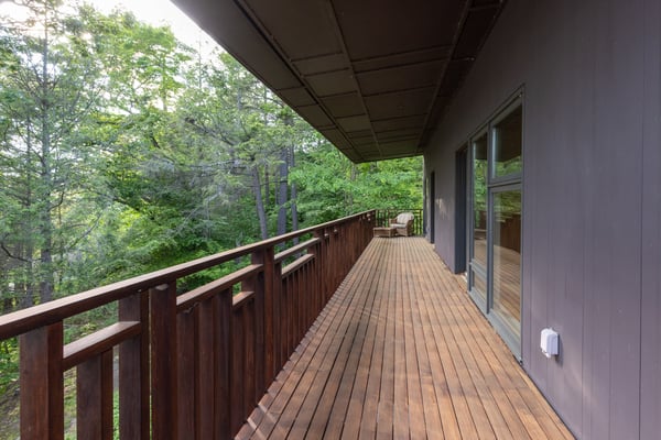 20 Wyman Drive, Wolfeboro, NH