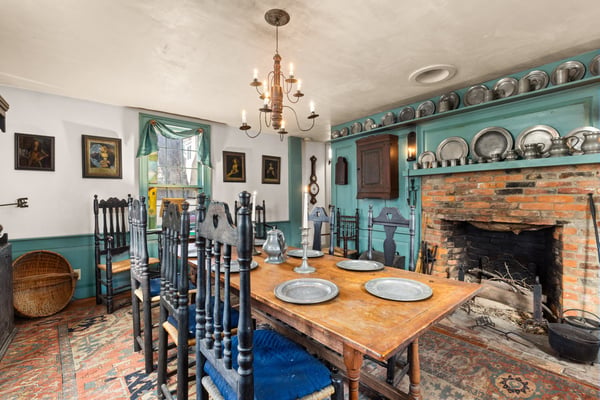 28 Whidden Street, Portsmouth, NH