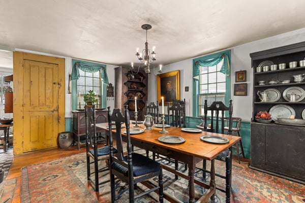 28 Whidden Street, Portsmouth, NH