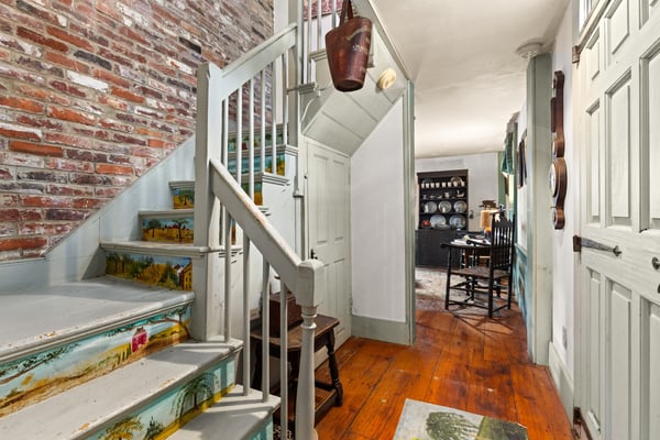 28 Whidden Street, Portsmouth, NH