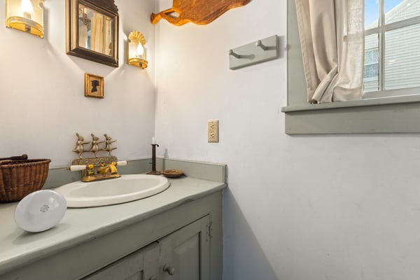 28 Whidden Street, Portsmouth, NH