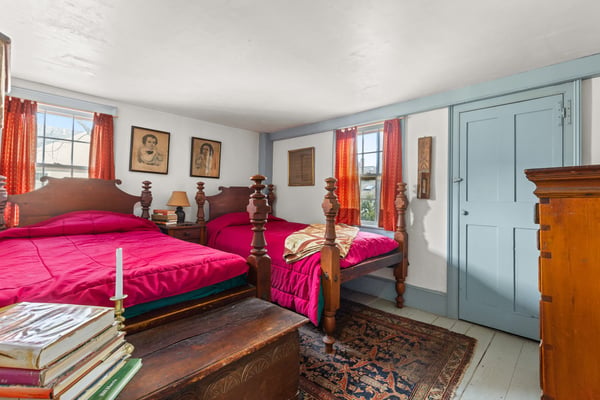 28 Whidden Street, Portsmouth, NH